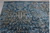 Jaipur Blue Hand Knotted 811 X 120 Area Rug 905-112232 Thumb 4