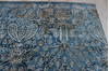 Jaipur Blue Hand Knotted 811 X 120 Area Rug 905-112232 Thumb 5