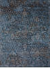 Jaipur Blue Hand Knotted 811 X 120  Area Rug 905-112232 Thumb 0