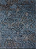Jaipur Blue Hand Knotted 811 X 120 Area Rug 905-112232 Thumb 0