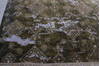 Jaipur Brown Hand Knotted 91 X 122 Area Rug 905-112236 Thumb 2