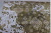 Jaipur Brown Hand Knotted 91 X 122 Area Rug 905-112236 Thumb 4