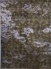Jaipur Brown Hand Knotted 91 X 122  Area Rug 905-112236 Thumb 0
