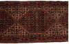 Bidjar Red Square Hand Knotted 68 X 68  Area Rug 254-112245 Thumb 2