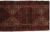 Bidjar Red Square Hand Knotted 68 X 68 Area Rug 254-112245 Thumb 2