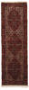 Bidjar Red Square Hand Knotted 68 X 68 Area Rug 254-112245 Thumb 0