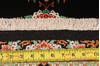 Qum Black Hand Knotted 20 X 30 Area Rug 254-112256 Thumb 5