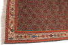 Kilim Red Flat Woven 48 X 75  Area Rug 254-112258 Thumb 5