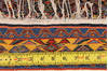 Kilim Multicolor Hand Knotted 411 X 78 Area Rug 254-112259 Thumb 2