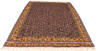 Kilim Multicolor Hand Knotted 411 X 78 Area Rug 254-112259 Thumb 5
