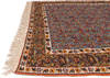 Kilim Blue Flat Woven 50 X 77  Area Rug 254-112260 Thumb 3