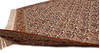 Kilim Beige Flat Woven 57 X 710 Area Rug 254-112261 Thumb 2