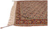 Kilim Beige Flat Woven 57 X 710 Area Rug 254-112261 Thumb 3