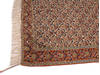 Kilim Beige Flat Woven 57 X 710 Area Rug 254-112261 Thumb 4