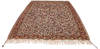 Kilim Beige Flat Woven 57 X 710 Area Rug 254-112261 Thumb 5