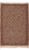 Kilim Beige Flat Woven 57 X 710  Area Rug 254-112261 Thumb 0