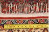 Kilim Red Flat Woven 57 X 710 Area Rug 254-112262 Thumb 1