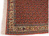 Kilim Red Flat Woven 57 X 710  Area Rug 254-112262 Thumb 4