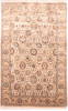 Jaipur Beige Hand Knotted 311 X 60 Area Rug 905-112264 Thumb 5