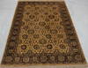 Jaipur Beige Hand Knotted 311 X 60 Area Rug 905-112265 Thumb 2