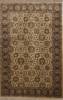 Jaipur Beige Hand Knotted 311 X 60 Area Rug 905-112265 Thumb 0