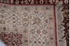 Jaipur Red Hand Knotted 311 X 511  Area Rug 905-112271 Thumb 4