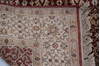 Jaipur Red Hand Knotted 311 X 511 Area Rug 905-112271 Thumb 4