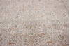 Jaipur Beige Hand Knotted 91 X 121  Area Rug 905-112273 Thumb 6