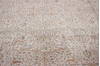 Jaipur Beige Hand Knotted 91 X 121 Area Rug 905-112273 Thumb 6