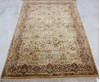 Jaipur Yellow Hand Knotted 311 X 62 Area Rug 905-112275 Thumb 1