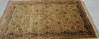 Jaipur Yellow Hand Knotted 311 X 62 Area Rug 905-112275 Thumb 3