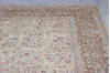 Jaipur Yellow Hand Knotted 811 X 123 Area Rug 905-112277 Thumb 5