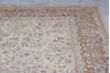 Jaipur Yellow Hand Knotted 811 X 123  Area Rug 905-112277 Thumb 5