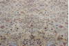 Jaipur Yellow Hand Knotted 811 X 123 Area Rug 905-112277 Thumb 6