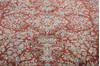 Jaipur Red Hand Knotted 711 X 101 Area Rug 905-112278 Thumb 6