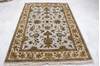 Jaipur Blue Hand Knotted 410 X 72 Area Rug 905-112315 Thumb 2