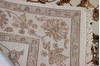 Jaipur Beige Hand Knotted 411 X 72 Area Rug 905-112318 Thumb 3