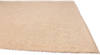 Ziegler Beige Hand Knotted 90 X 119  Area Rug 254-112347 Thumb 3