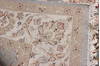 Jaipur Blue Hand Knotted 80 X 103 Area Rug 905-112360 Thumb 7