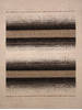 Gabbeh Beige Hand Knotted 90 X 1110 Area Rug 254-112374 Thumb 0