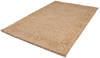 Ziegler Beige Hand Knotted 40 X 61  Area Rug 254-112419 Thumb 4