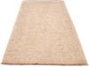 Ziegler Beige Hand Knotted 30 X 50  Area Rug 254-112423 Thumb 3