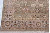 Jaipur Green Hand Knotted 41 X 511 Area Rug 905-112433 Thumb 1