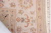 Jaipur Green Hand Knotted 41 X 511 Area Rug 905-112433 Thumb 3