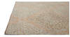Chobi Beige Hand Knotted 60 X 811 Area Rug 700-112443 Thumb 2