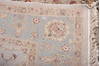 Jaipur Brown Hand Knotted 60 X 92  Area Rug 905-112460 Thumb 4