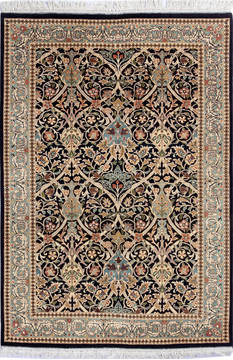 Stani Pak Persian