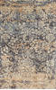Ziegler Grey Hand Knotted 51 X 80  Area Rug 700-112469 Thumb 0
