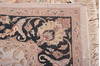 Jaipur Beige Hand Knotted 60 X 92  Area Rug 905-112493 Thumb 3