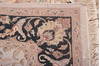 Jaipur Beige Hand Knotted 60 X 92 Area Rug 905-112493 Thumb 3